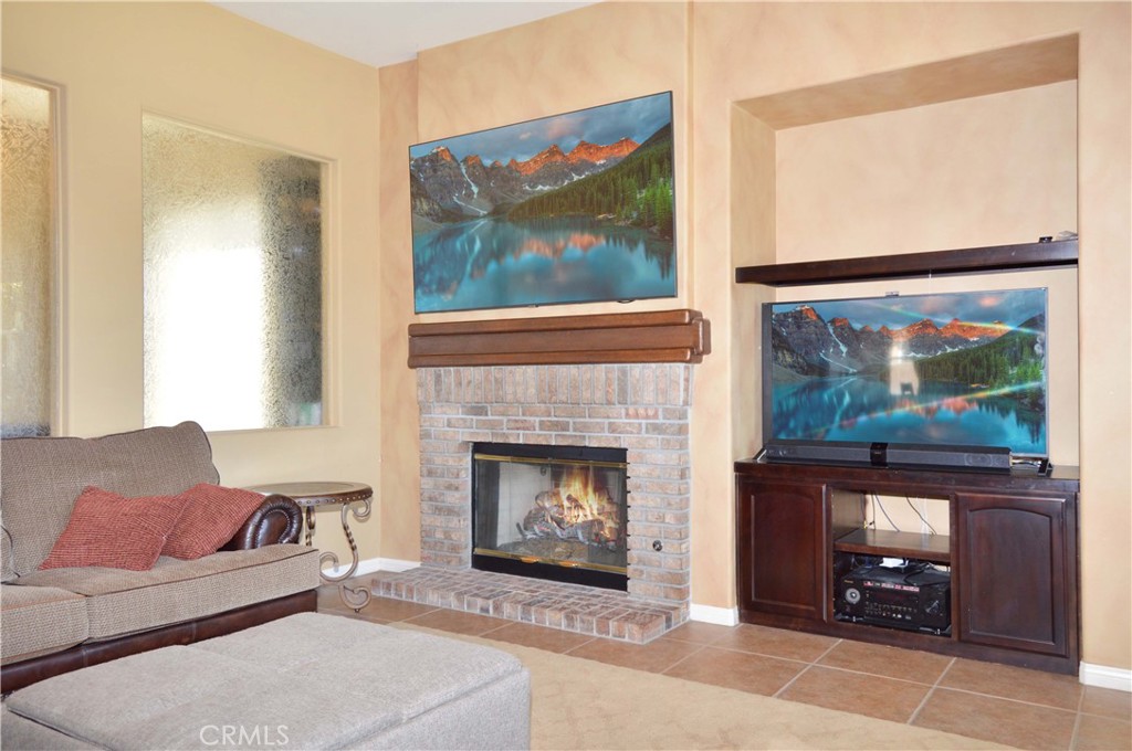 13622 Canyon Crest Road Property Photo 28