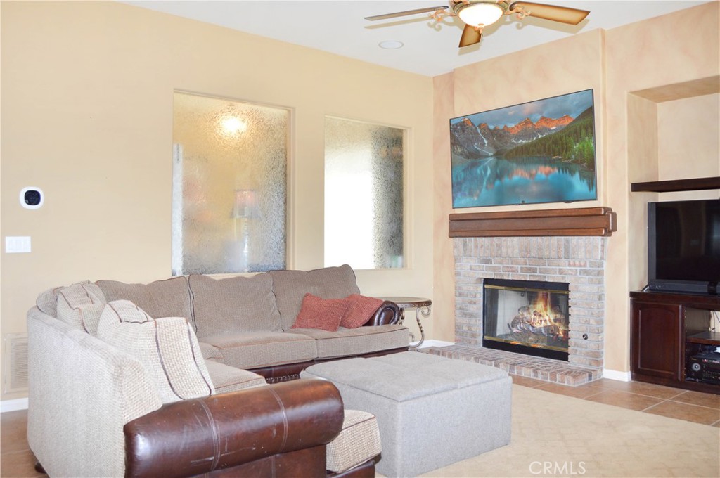 13622 Canyon Crest Road Property Photo 29