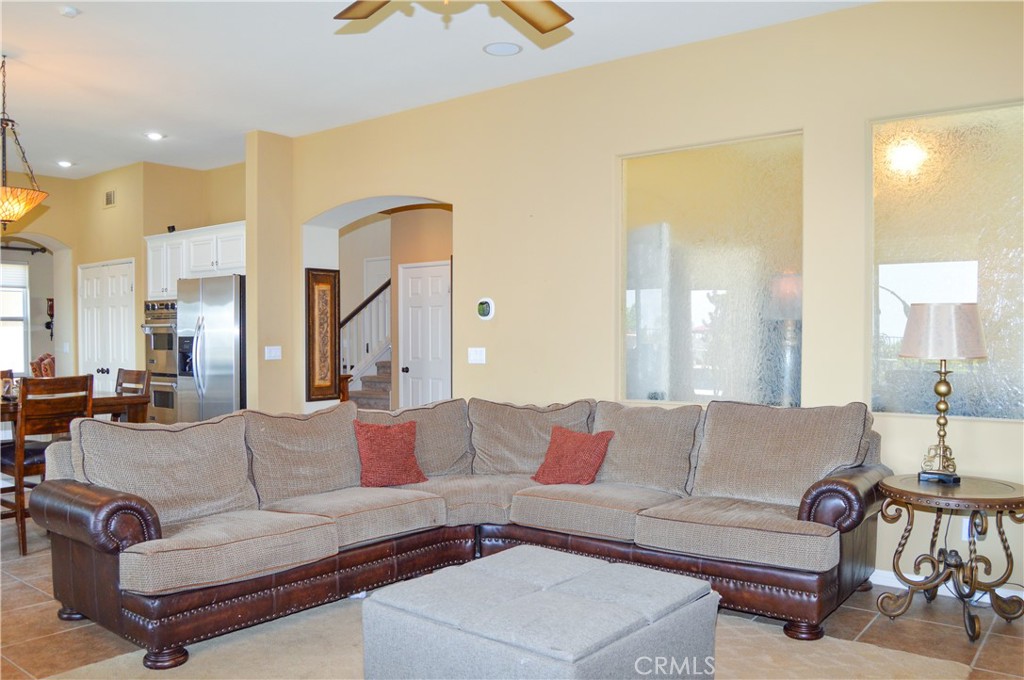 13622 Canyon Crest Road Property Photo 30