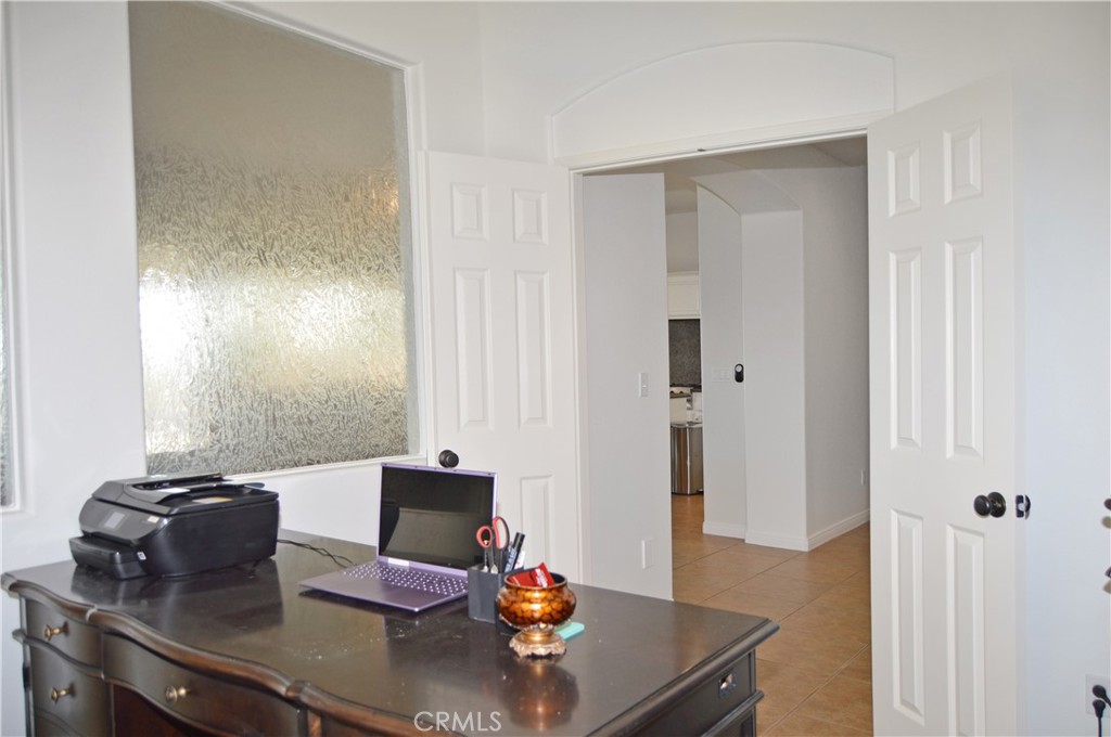 13622 Canyon Crest Road Property Photo 31