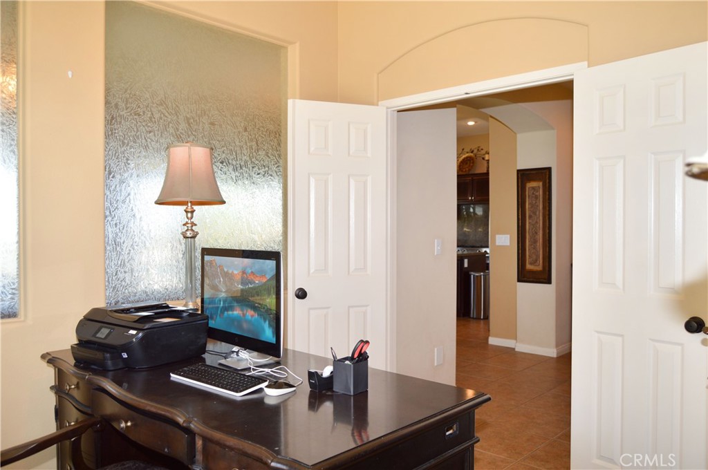 13622 Canyon Crest Road Property Photo 32