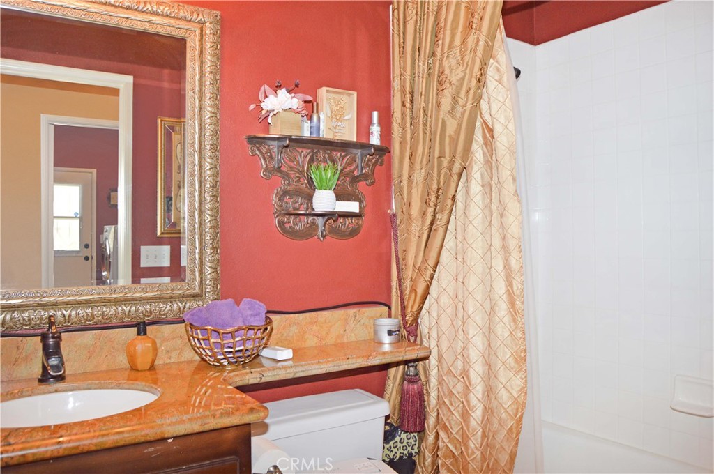 13622 Canyon Crest Road Property Photo 33