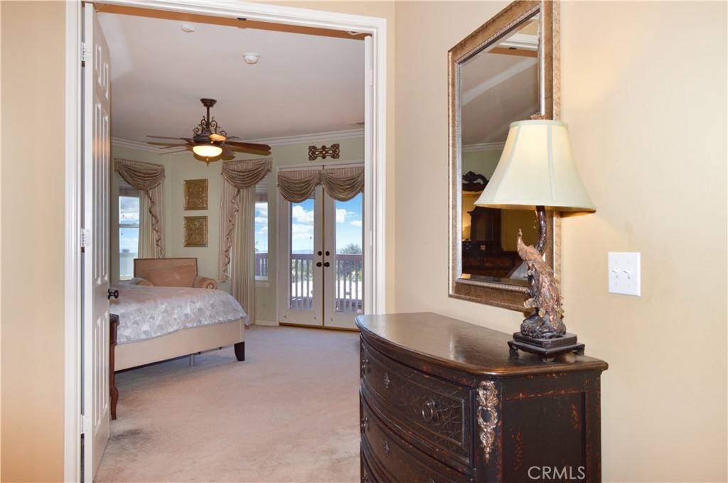 13622 Canyon Crest Road Property Photo 34