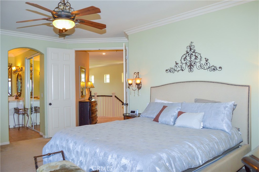 13622 Canyon Crest Road Property Photo 35