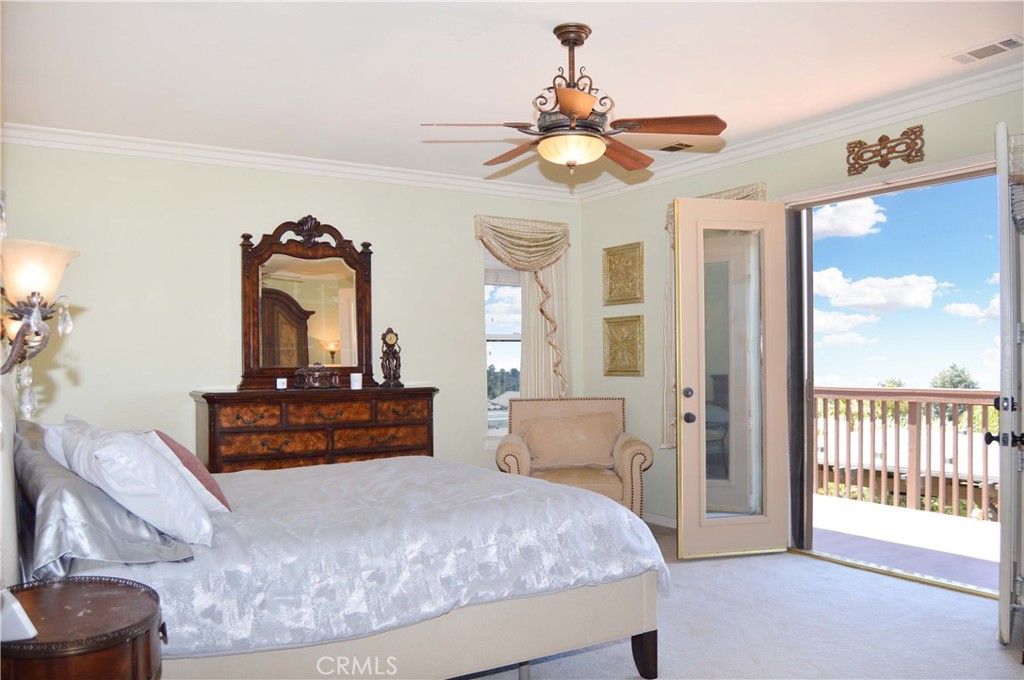 13622 Canyon Crest Road Property Photo 36