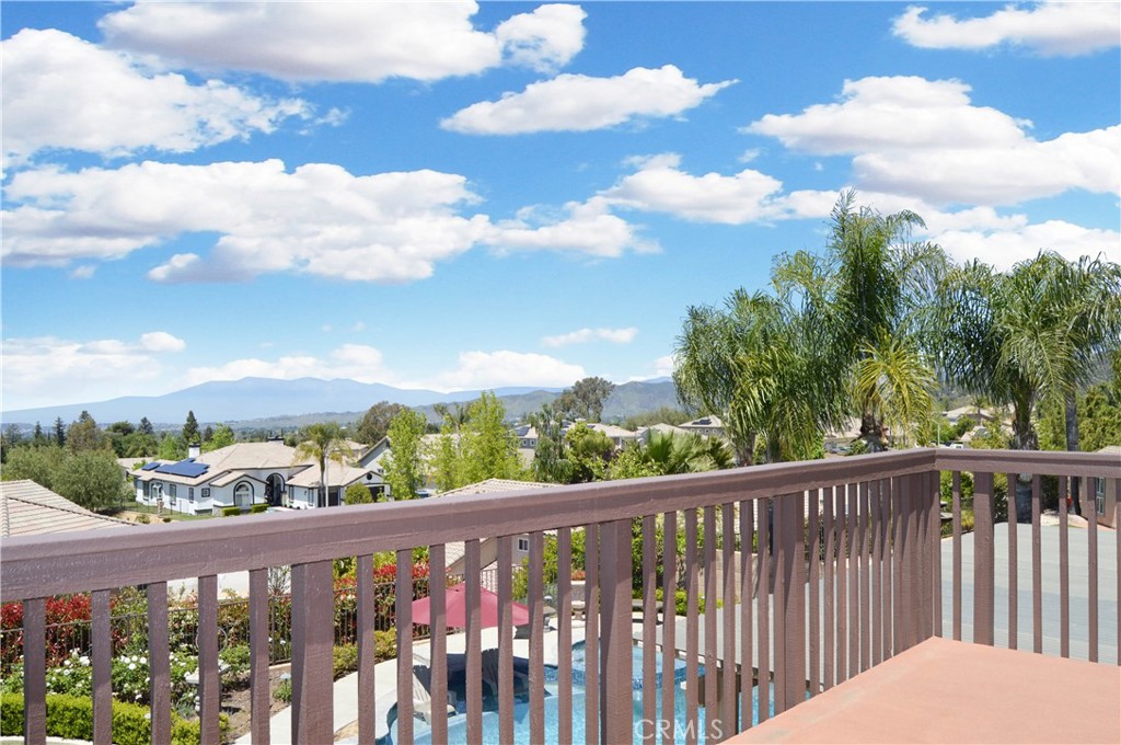 13622 Canyon Crest Road Property Photo 37
