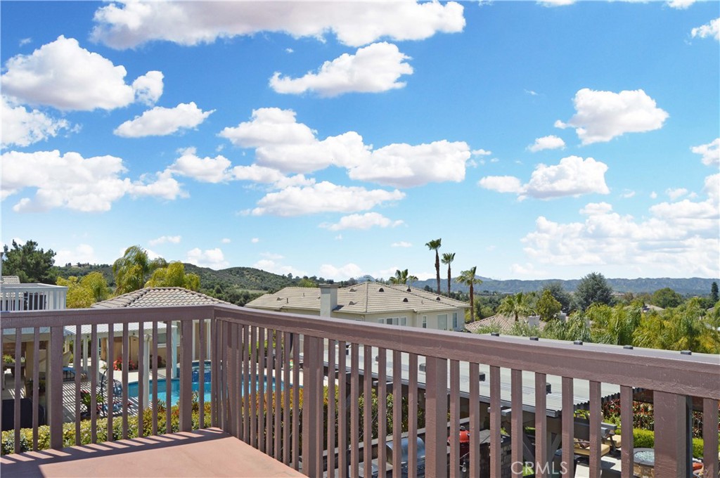 13622 Canyon Crest Road Property Photo 38