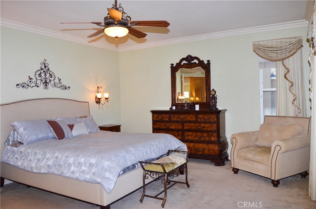 13622 Canyon Crest Road Property Photo 39