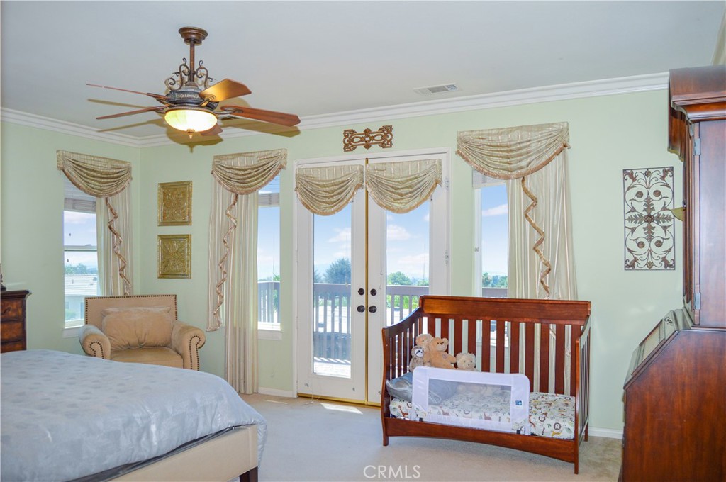 13622 Canyon Crest Road Property Photo 40