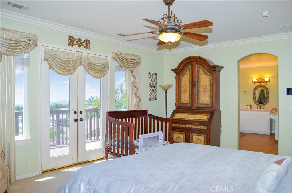 13622 Canyon Crest Road Property Photo 41