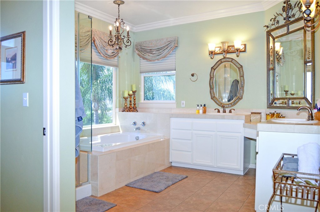 13622 Canyon Crest Road Property Photo 42