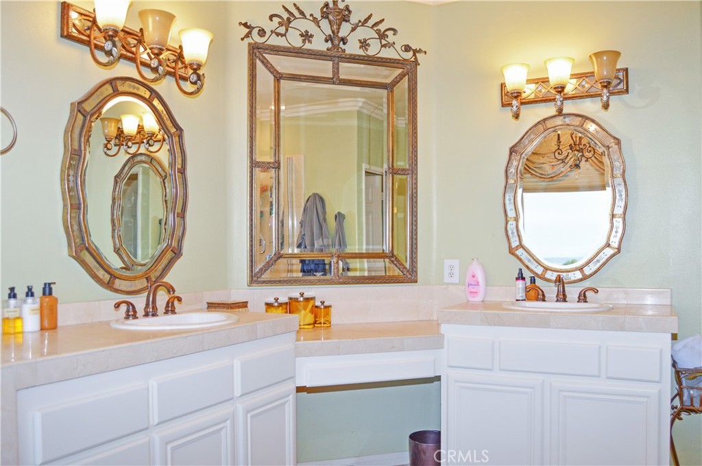 13622 Canyon Crest Road Property Photo 44