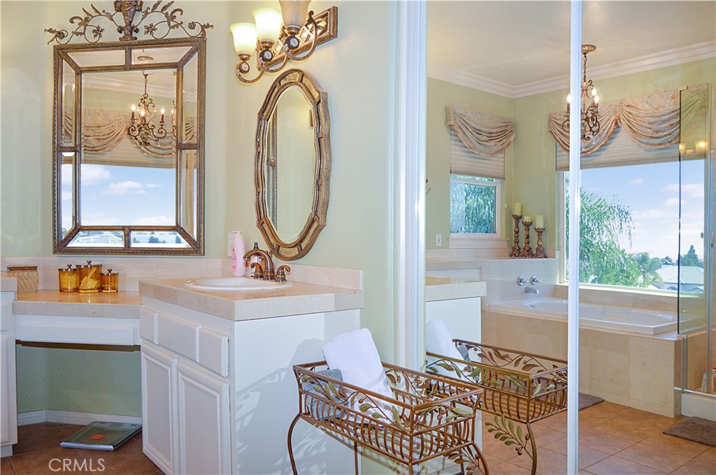 13622 Canyon Crest Road Property Photo 46