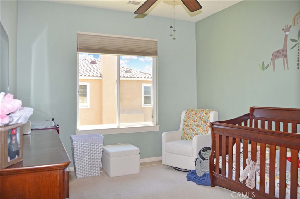 13622 Canyon Crest Road Property Photo 47