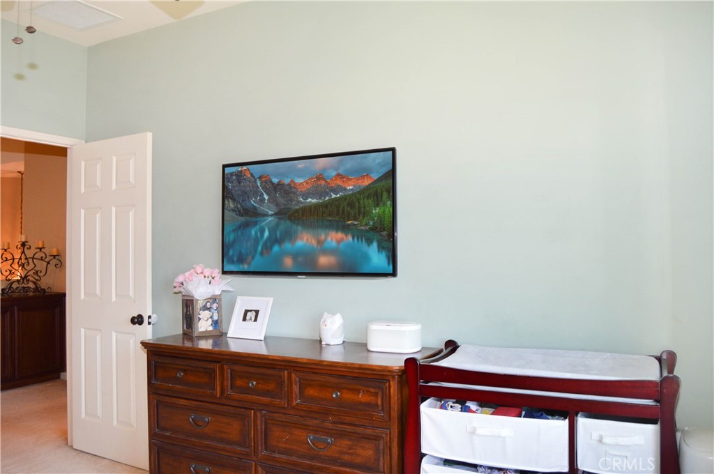 13622 Canyon Crest Road Property Photo 48