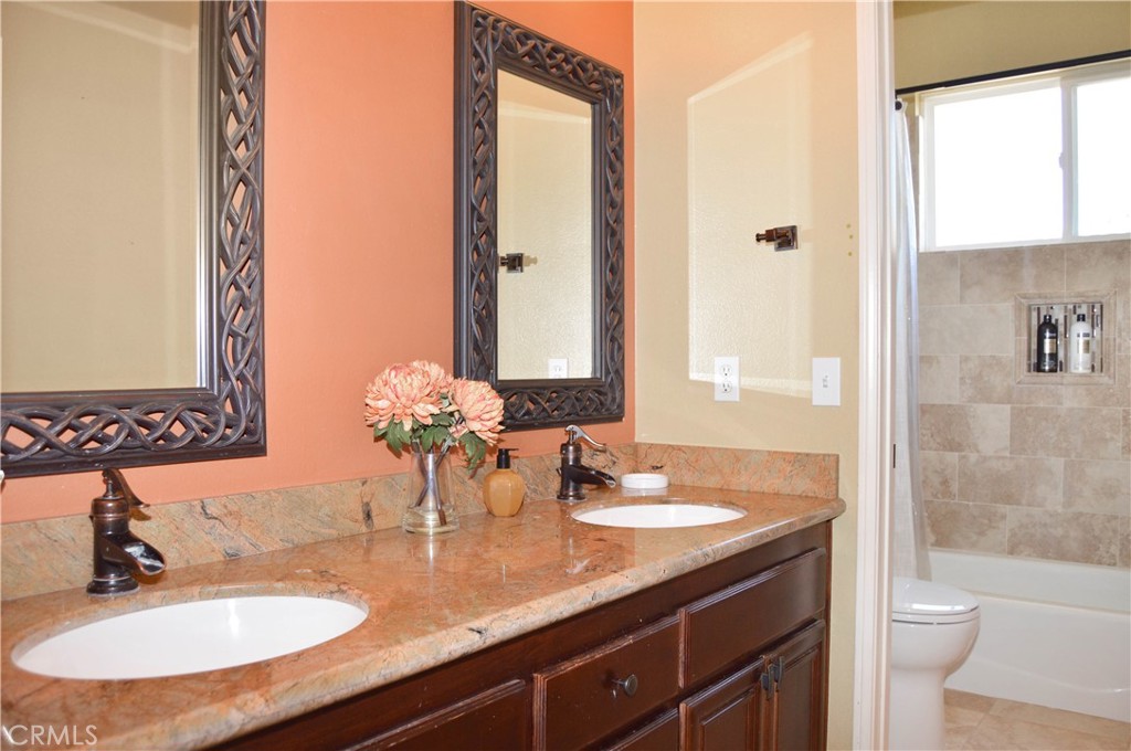 13622 Canyon Crest Road Property Photo 50