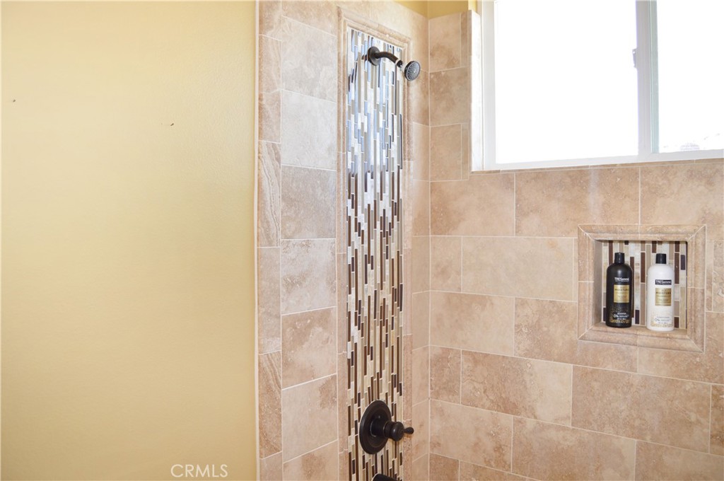 13622 Canyon Crest Road Property Photo 51