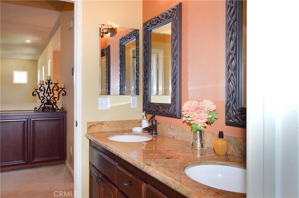 13622 Canyon Crest Road Property Photo 52