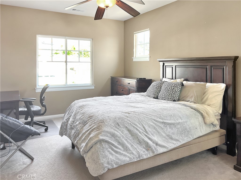 13622 Canyon Crest Road Property Photo 53
