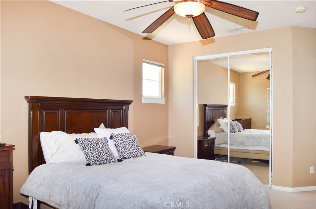 13622 Canyon Crest Road Property Photo 55