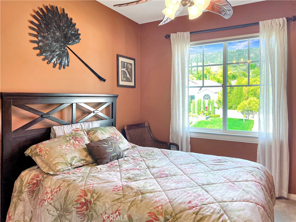 13622 Canyon Crest Road Property Photo 56