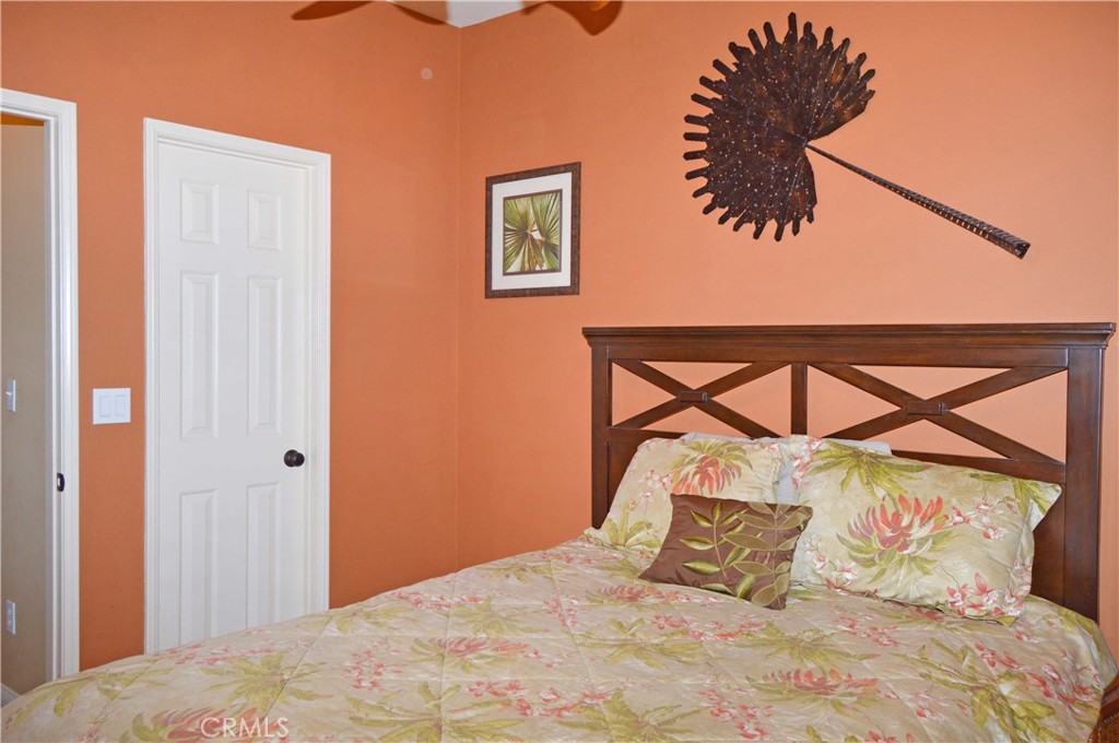 13622 Canyon Crest Road Property Photo 57