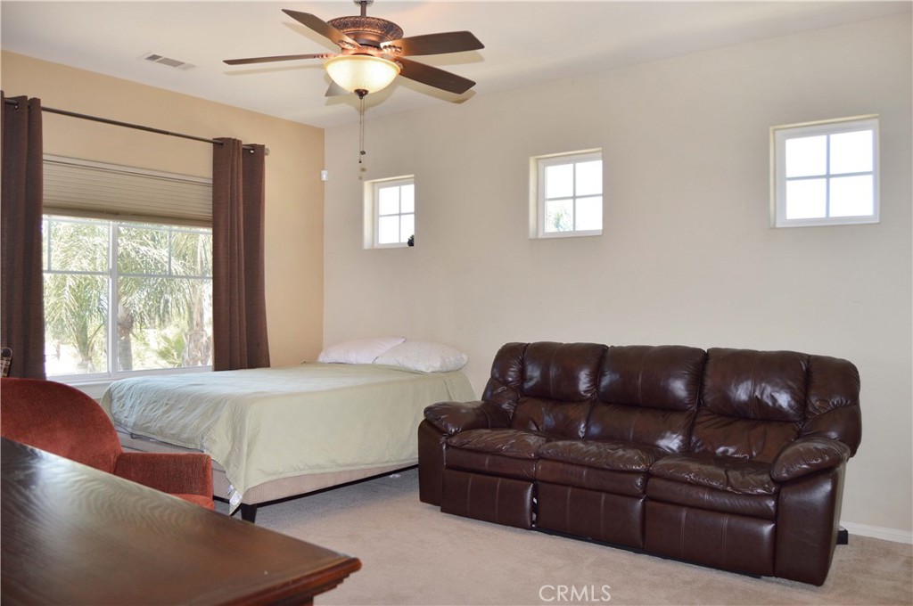 13622 Canyon Crest Road Property Photo 58