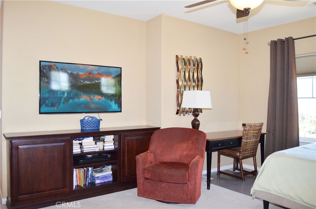 13622 Canyon Crest Road Property Photo 59