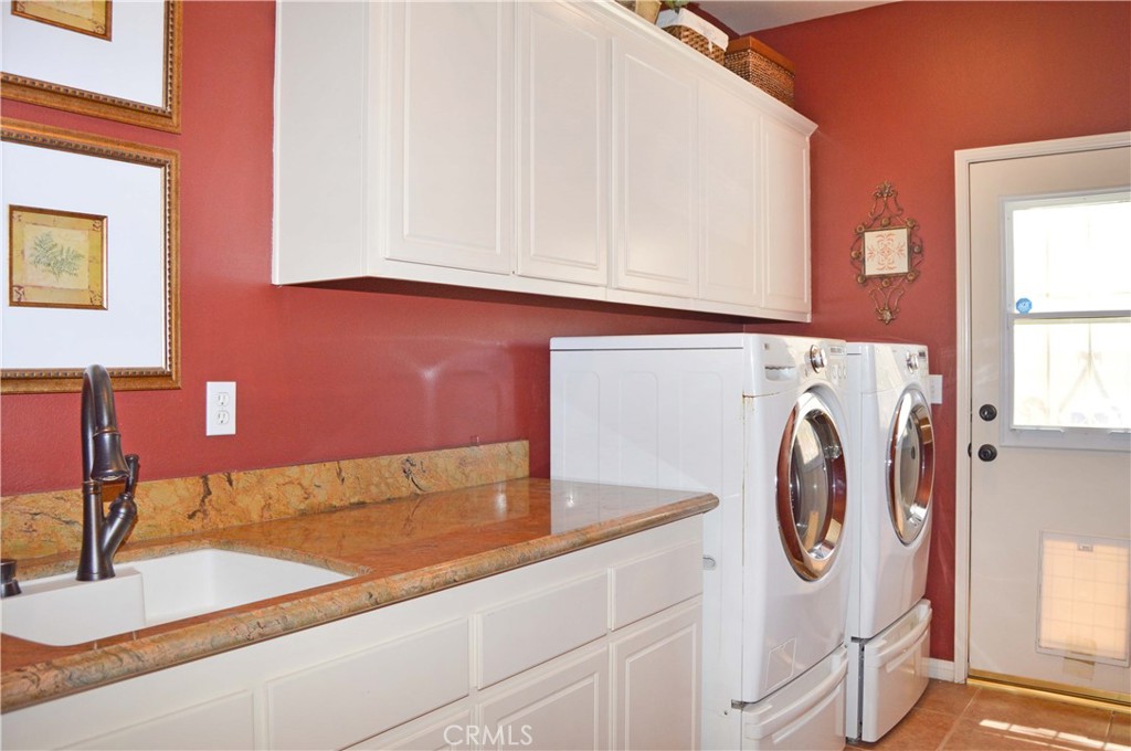 13622 Canyon Crest Road Property Photo 60