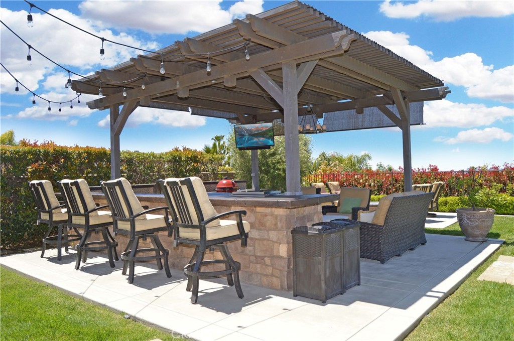13622 Canyon Crest Road Property Photo 61