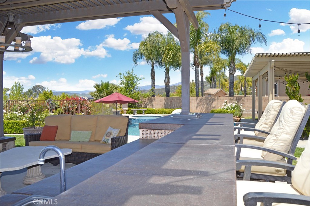 13622 Canyon Crest Road Property Photo 62