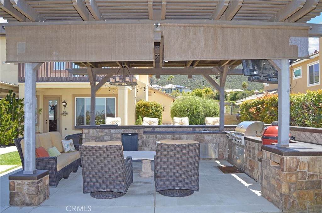 13622 Canyon Crest Road Property Photo 63