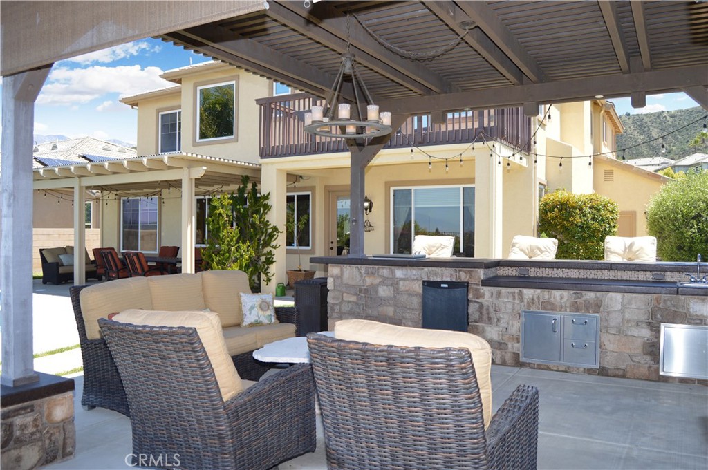 13622 Canyon Crest Road Property Photo 64