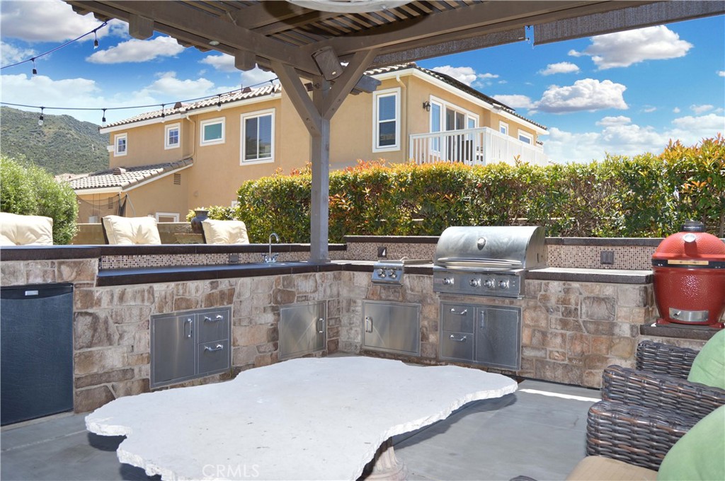 13622 Canyon Crest Road Property Photo 65