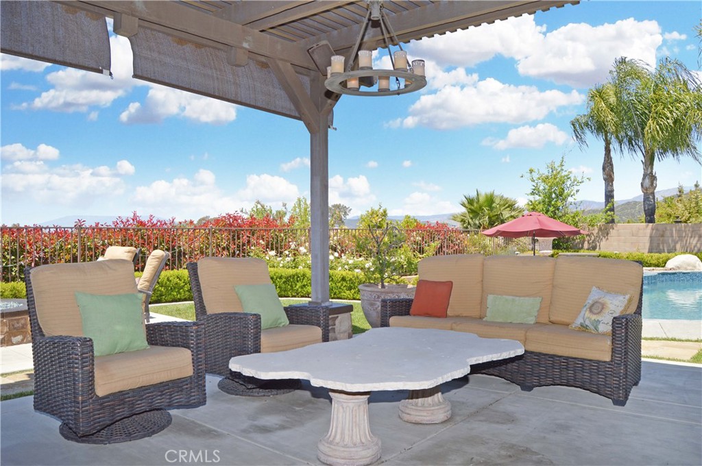 13622 Canyon Crest Road Property Photo 66