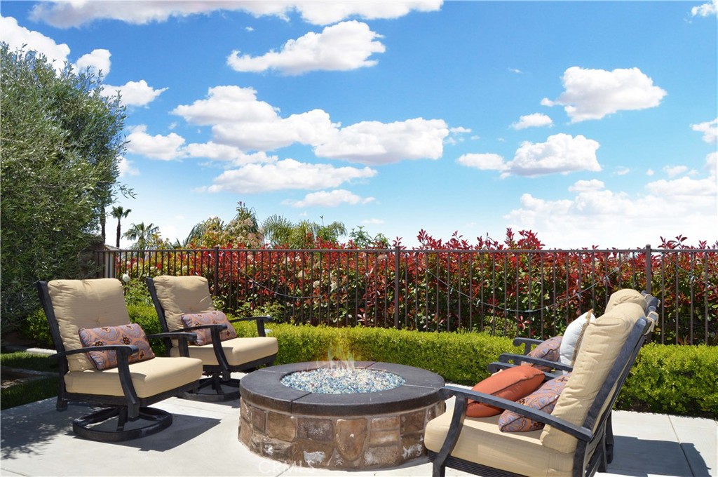 13622 Canyon Crest Road Property Photo 67
