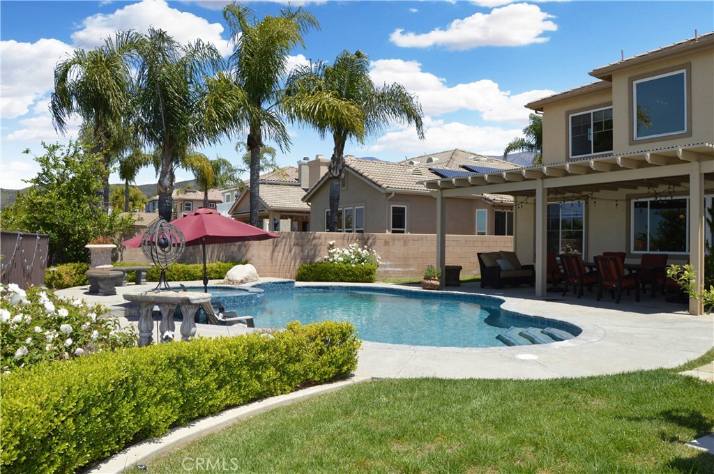 13622 Canyon Crest Road Property Photo 68