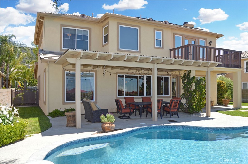 13622 Canyon Crest Road Property Photo 69