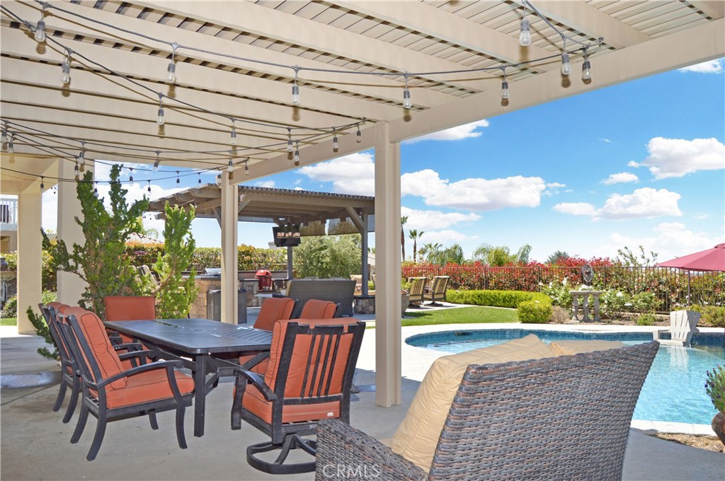 13622 Canyon Crest Road Property Photo 70