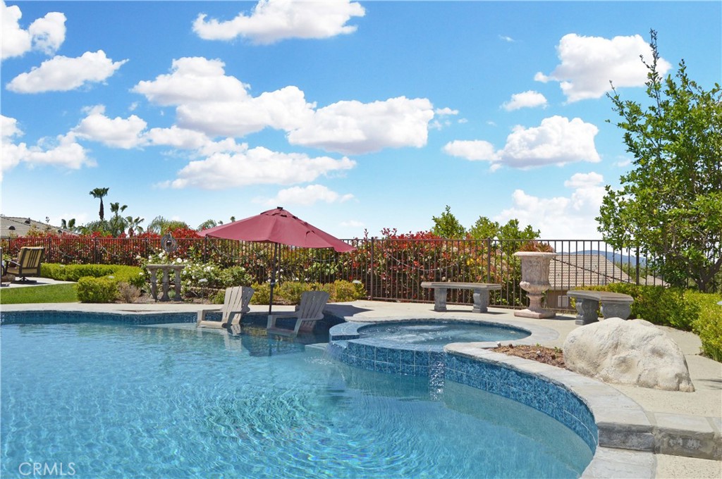 13622 Canyon Crest Road Property Photo 71