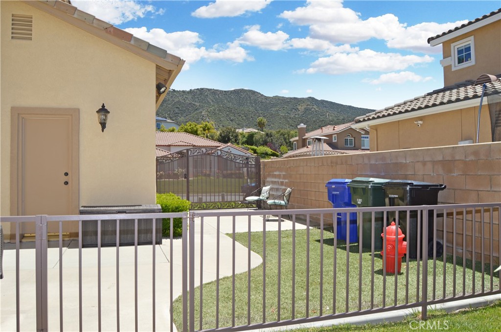 13622 Canyon Crest Road Property Photo 73