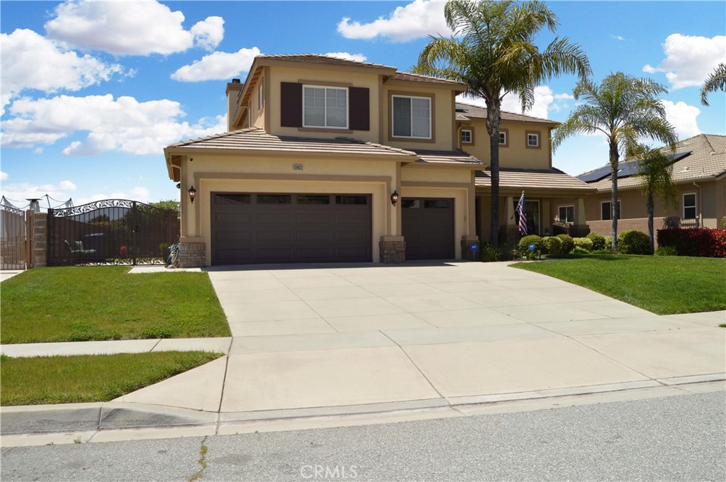 13622 Canyon Crest Road Property Photo 74