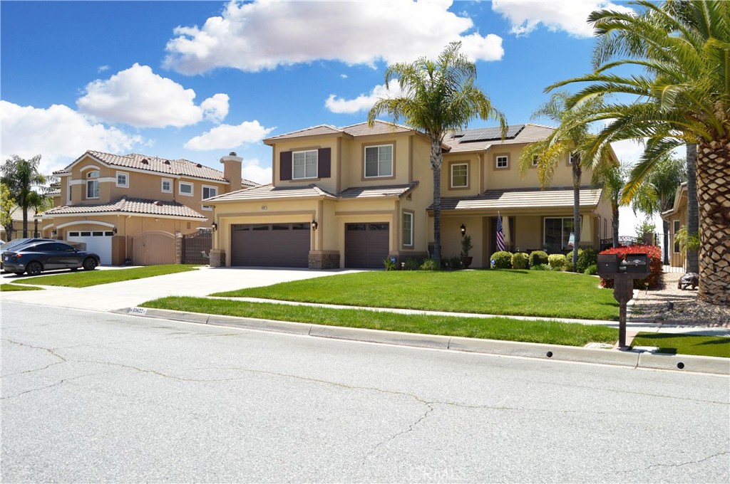13622 Canyon Crest Road Property Photo 75