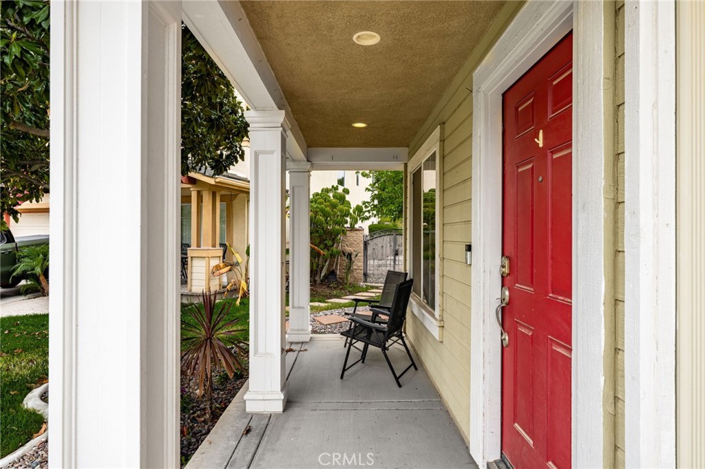 25149 Dogwood Court Property Photo 3