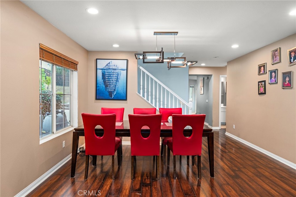 25149 Dogwood Court Property Photo 5