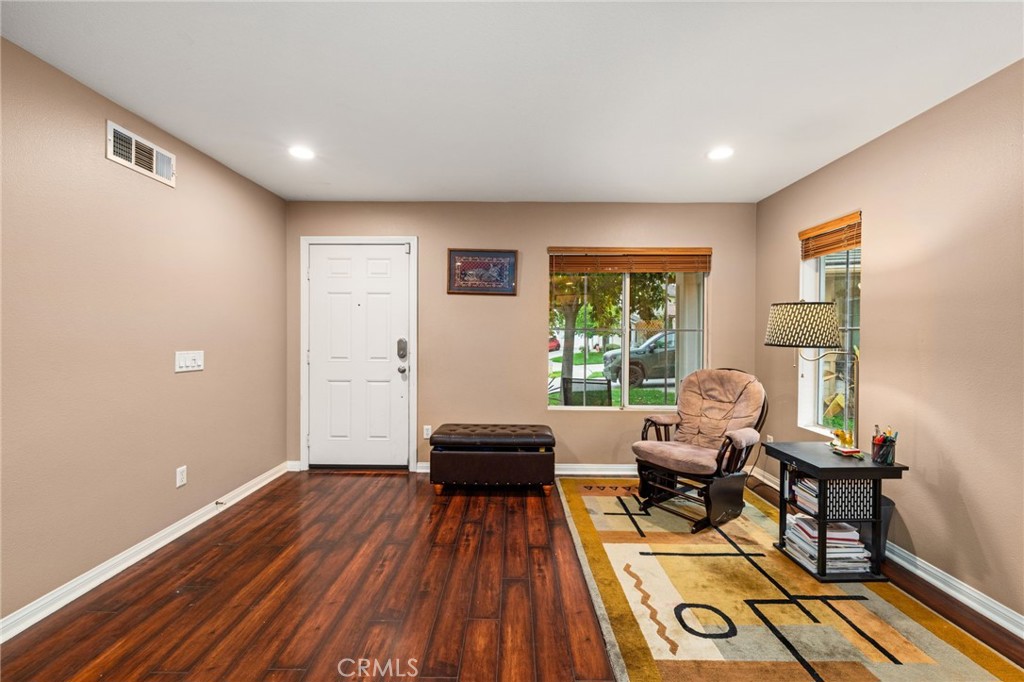 25149 Dogwood Court Property Photo 6