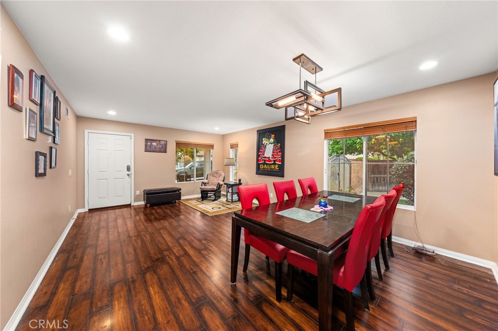 25149 Dogwood Court Property Photo 7