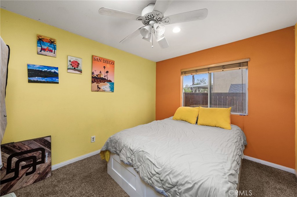 25149 Dogwood Court Property Photo 8