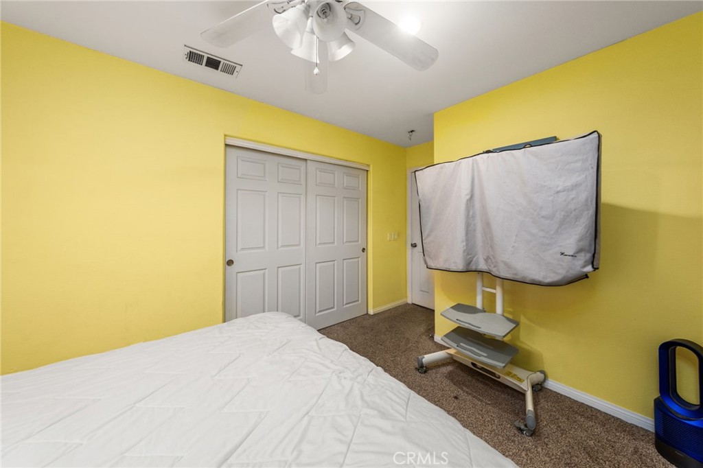 25149 Dogwood Court Property Photo 9