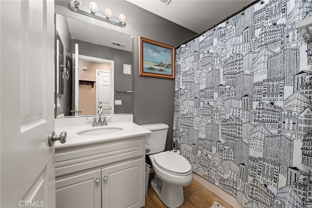 25149 Dogwood Court Property Photo 10